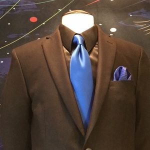 Calvin Klein Sport Coat